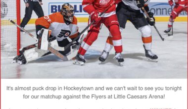 Anybody know what this prize was?