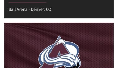 Let’s goooo!! I can’t wait, playoffs are my favorite time of the year!