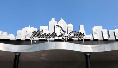 NBA cancels Atlanta Hawks' planned Magic City tribute night