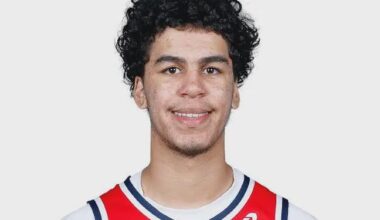 Combine a current Wizards players with any Wizard - how many All-Star appearances do they get?