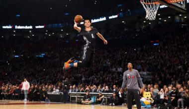 Matty “birdman” Beniers