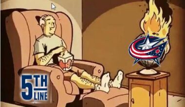 How I felt this last weekend.