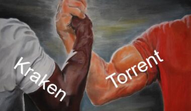 The last week of professional Seattle hockey in a nutshell