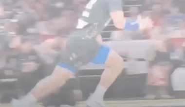 I apologize to the doomers