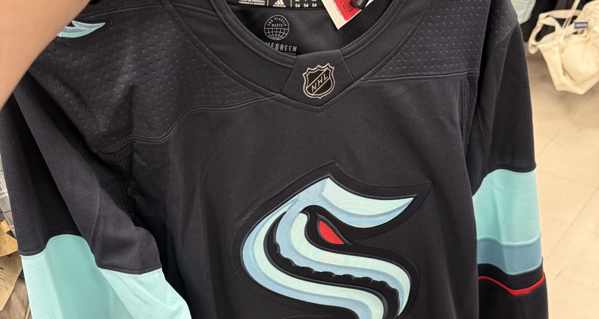 Found this at Marshall’s - Moreno Valley, CA lol