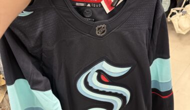 Found this at Marshall’s - Moreno Valley, CA lol