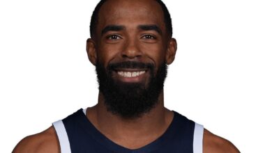 Big ups to Minnesota Mike for hitting his corner 3 to spark the 15-0 run in OT