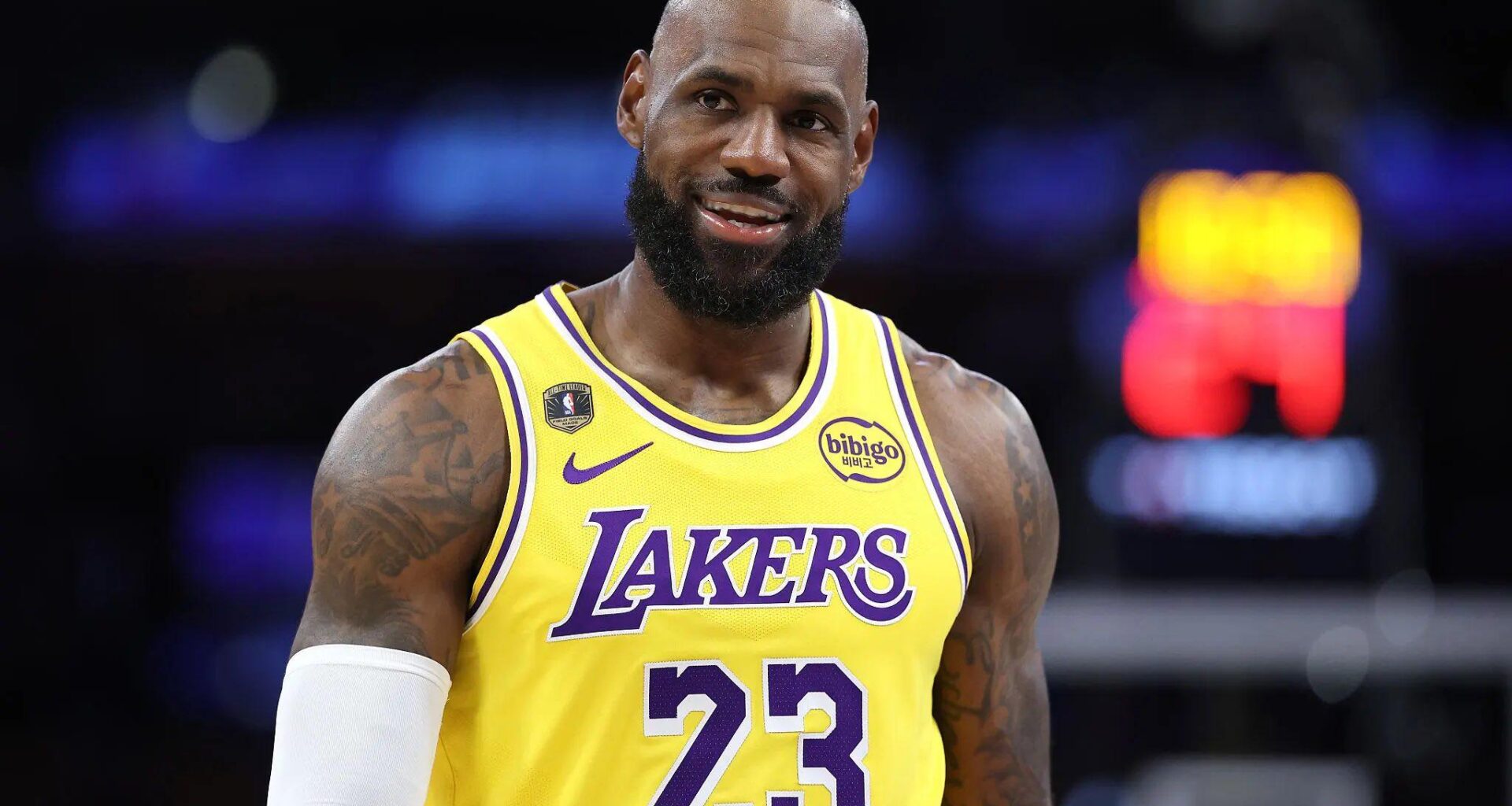 👑TRIPLE DOUBLE👑 21 PTS 10 REB 12 AST 8/16 FG