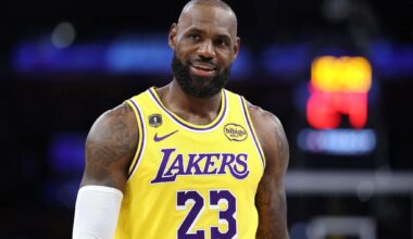 👑TRIPLE DOUBLE👑 21 PTS 10 REB 12 AST 8/16 FG