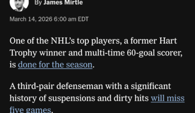 Claws out this Saturday morning for James