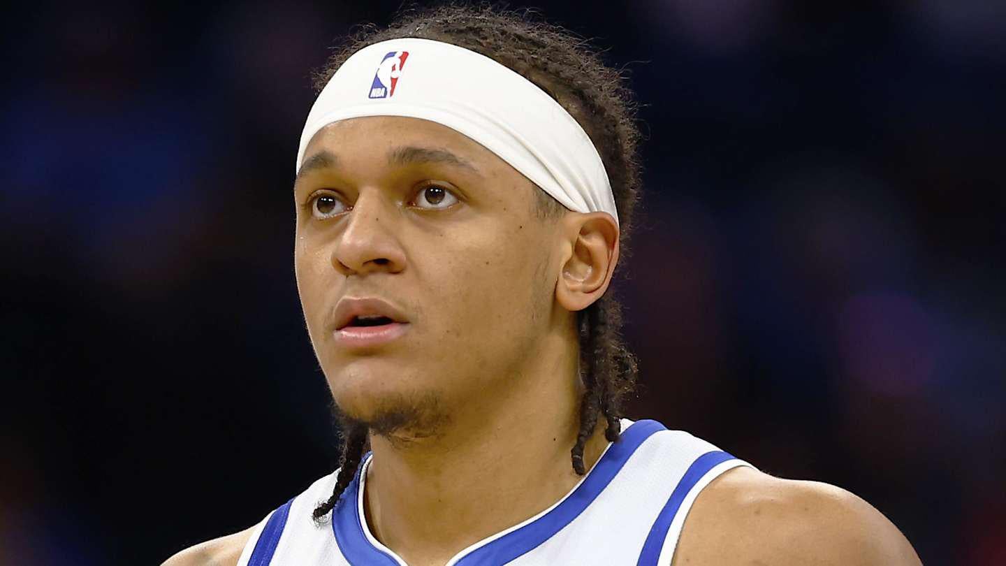 Paolo working with Shammgod on Handles, Footwork, Finishing