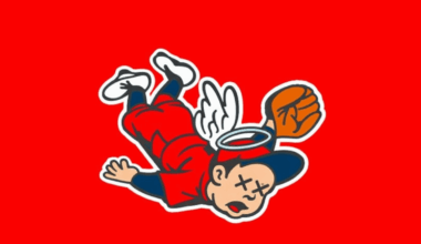 THE ANGELS WE KNOW AND LOVE ARE BACK!