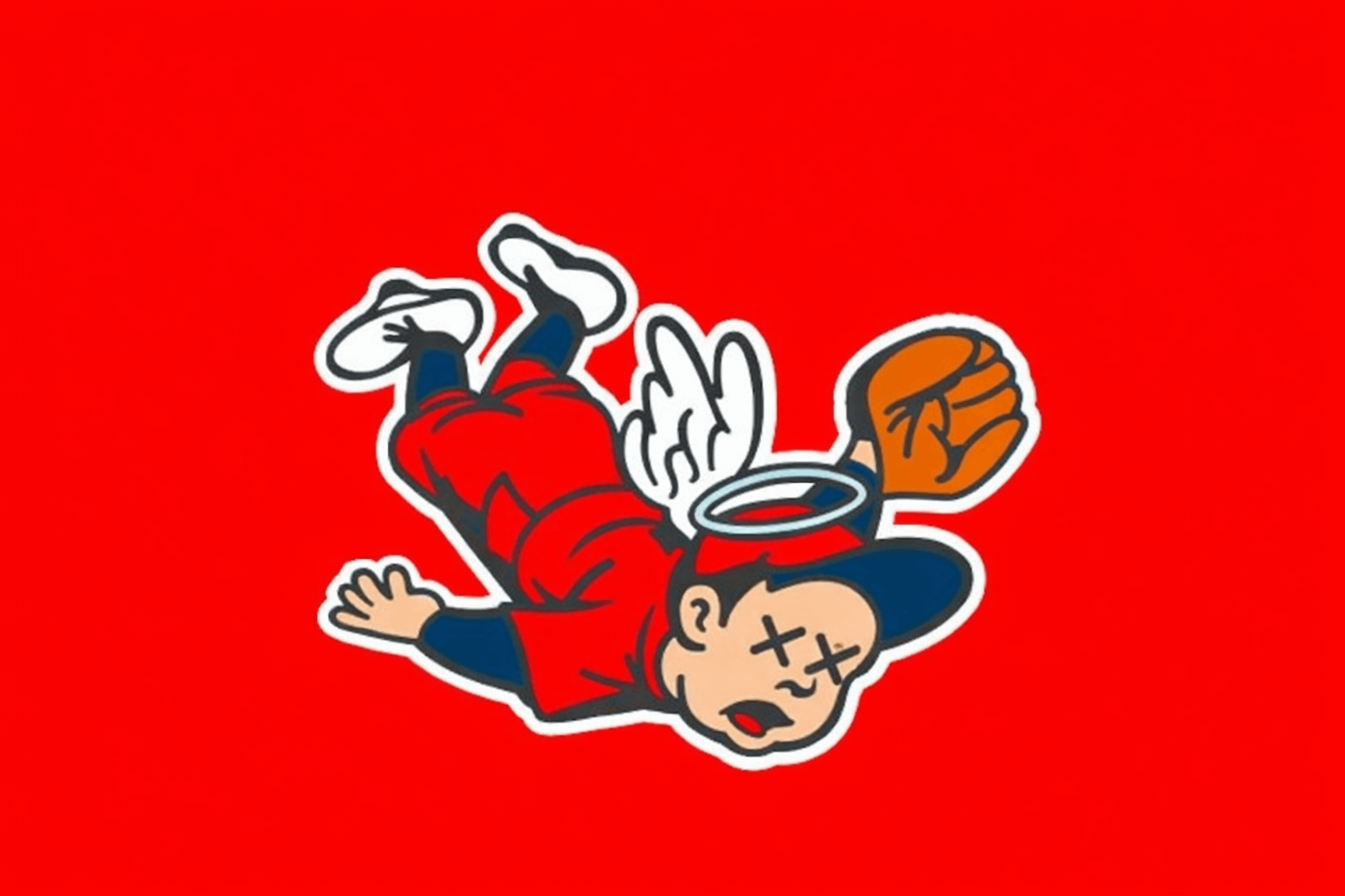 THE ANGELS WE KNOW AND LOVE ARE BACK!