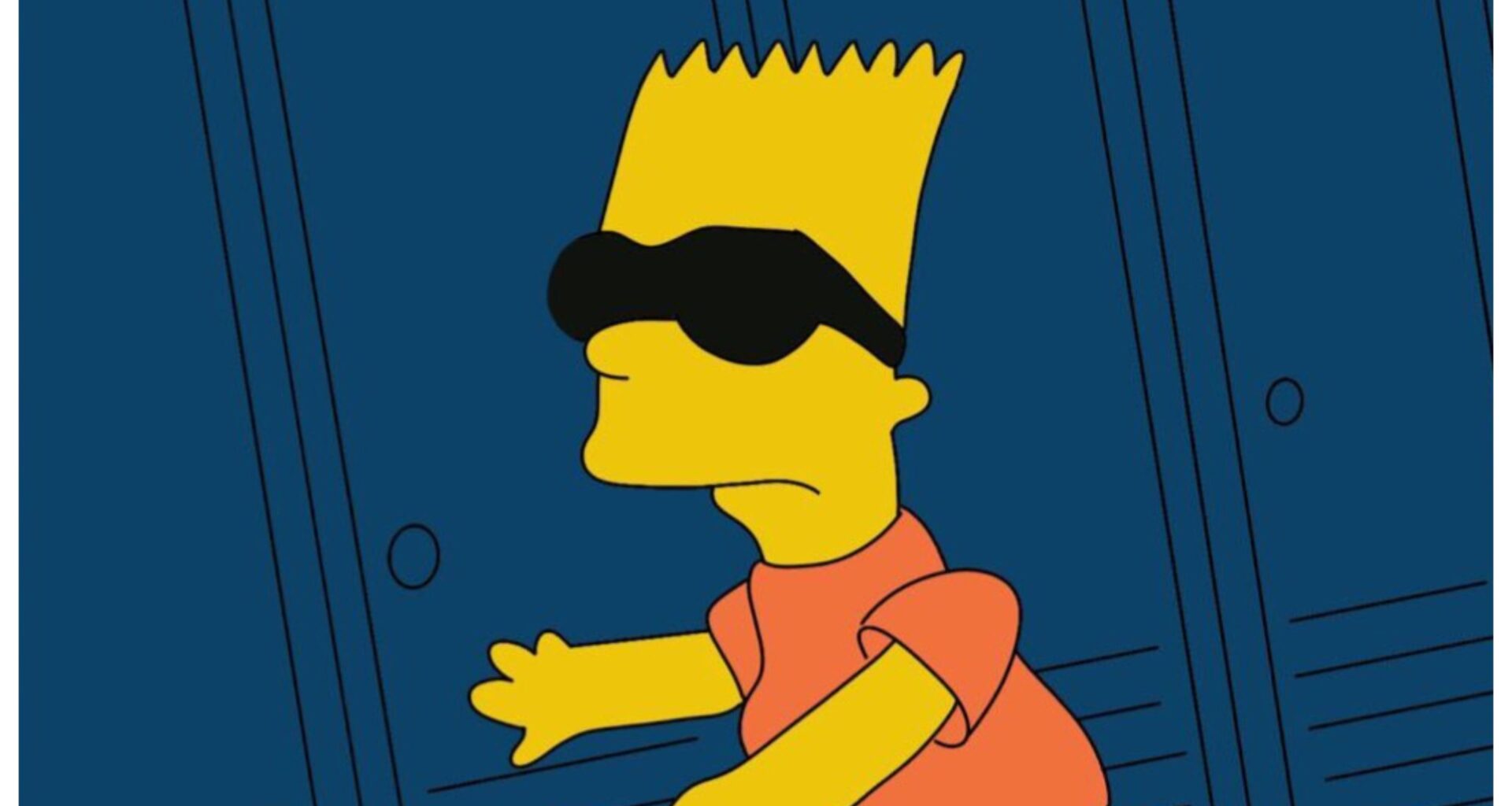 I'm sorry, but that was one of the worst GI challenges I've seen in a minute...