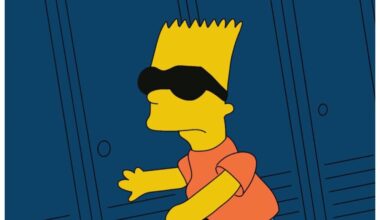 I'm sorry, but that was one of the worst GI challenges I've seen in a minute...