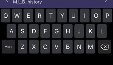 30D in the 3/24/26 NYT Crossword