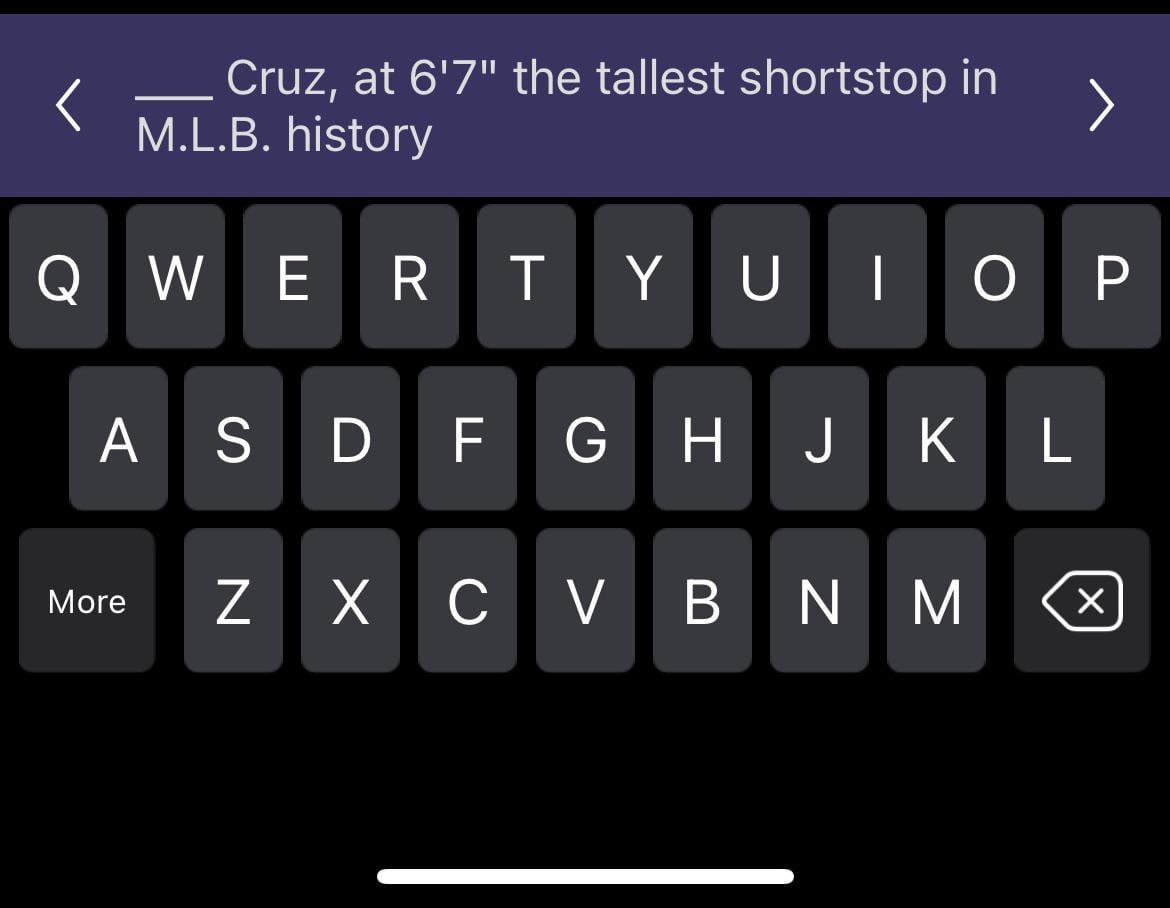 30D in the 3/24/26 NYT Crossword