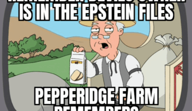 We want new ownership