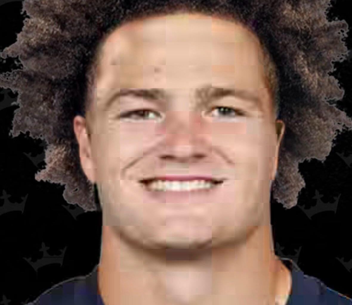 Drake Drake Maye Maye