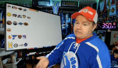 Much love from The Hockey Guy on today’s panic index