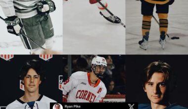 Conroy… I love you !! 🔥🔥