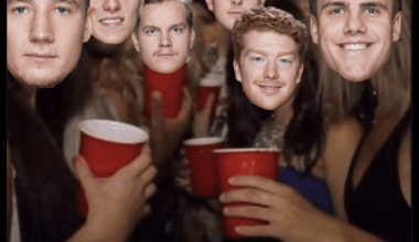 [Milwaukee Admirals] college vibes