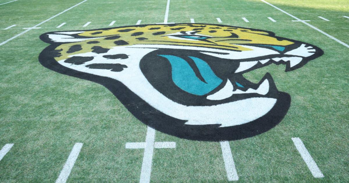 NFL expected to vote on Jacksonville Jaguars playing 2027 season in Orlando