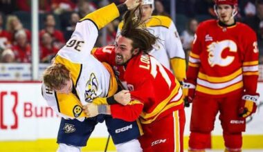 Day 4 of posting a photo of Lombo every day until Conny gets him Re-Signed