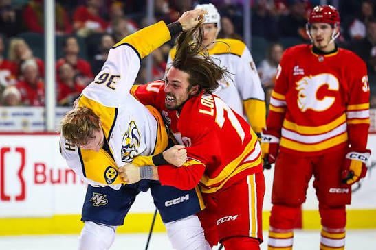 Day 4 of posting a photo of Lombo every day until Conny gets him Re-Signed