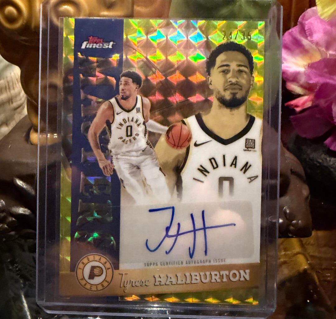 I’m back with more cards!