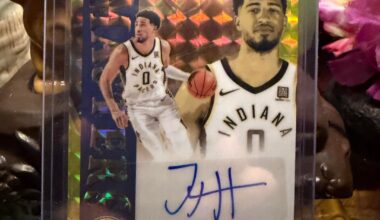 I’m back with more cards!