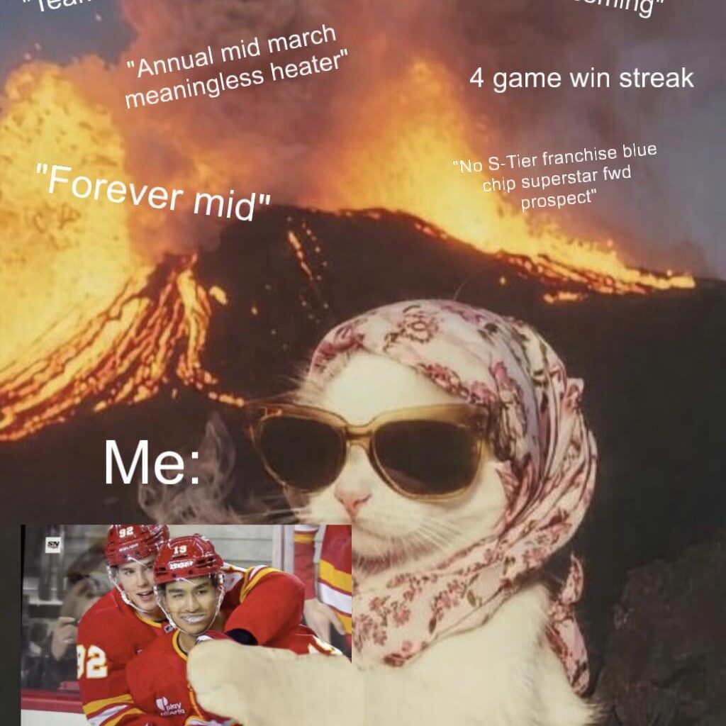 Hang the Gridin-Parekh image in the Louvre