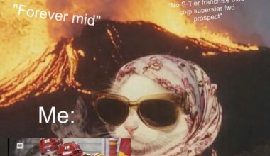 Hang the Gridin-Parekh image in the Louvre