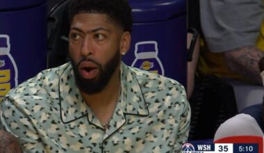 Missing you everyday demon, never stopped loving this man