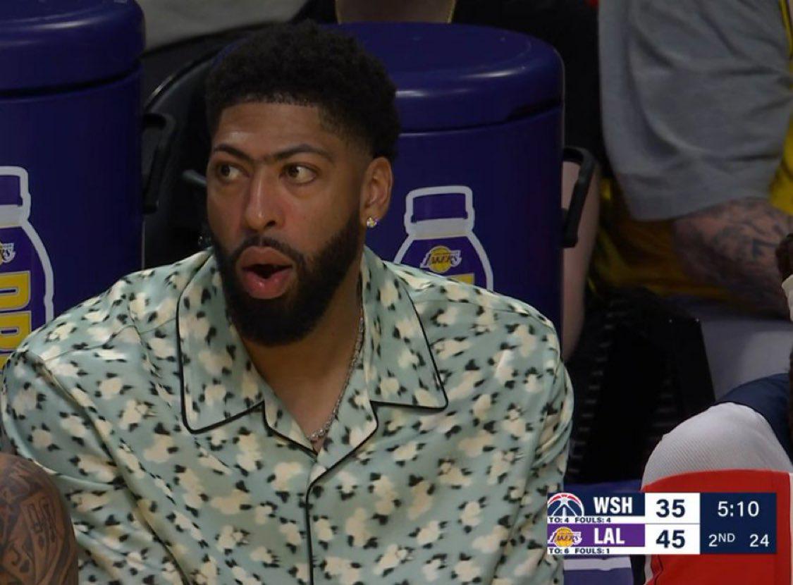 Missing you everyday demon, never stopped loving this man