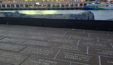 Worst series opener ever....BUT......