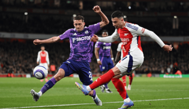 Premier League home game against Fulham rearranged | News