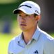 Collin Morikawa withdraws from Valero Texas Open
