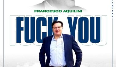 In light of recent events, I felt like this warranted a repost