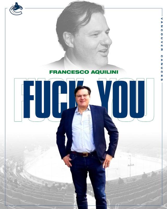 In light of recent events, I felt like this warranted a repost