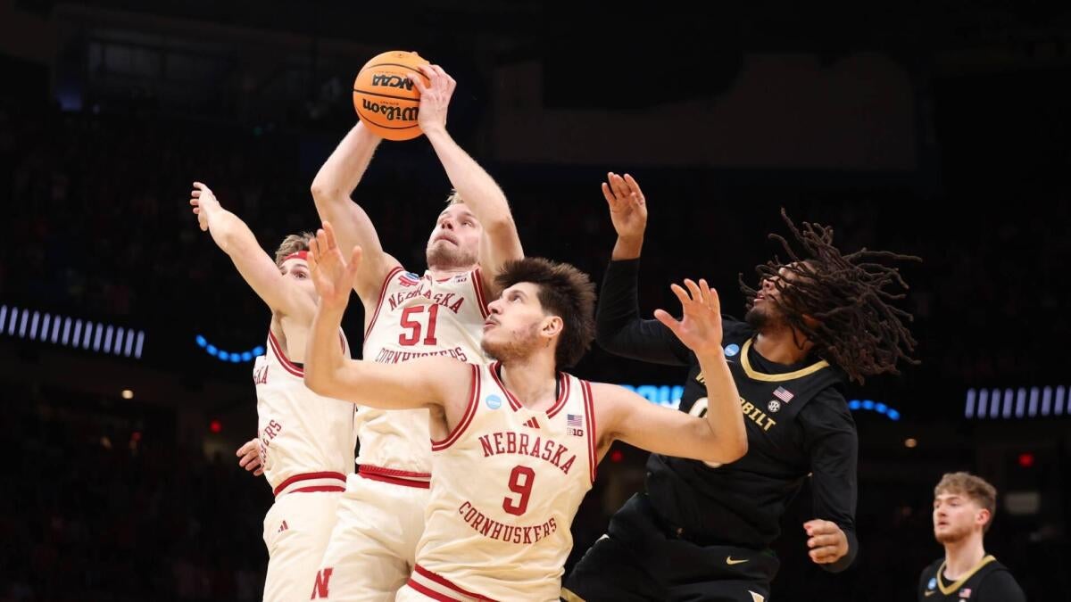 March Madness 2026 live bracket updates: Scores, analysis for men's second-round games
