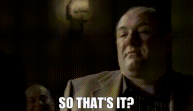 Devils fans everywhere