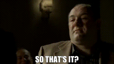 Devils fans everywhere