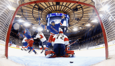 Mar 29 Post Game Media