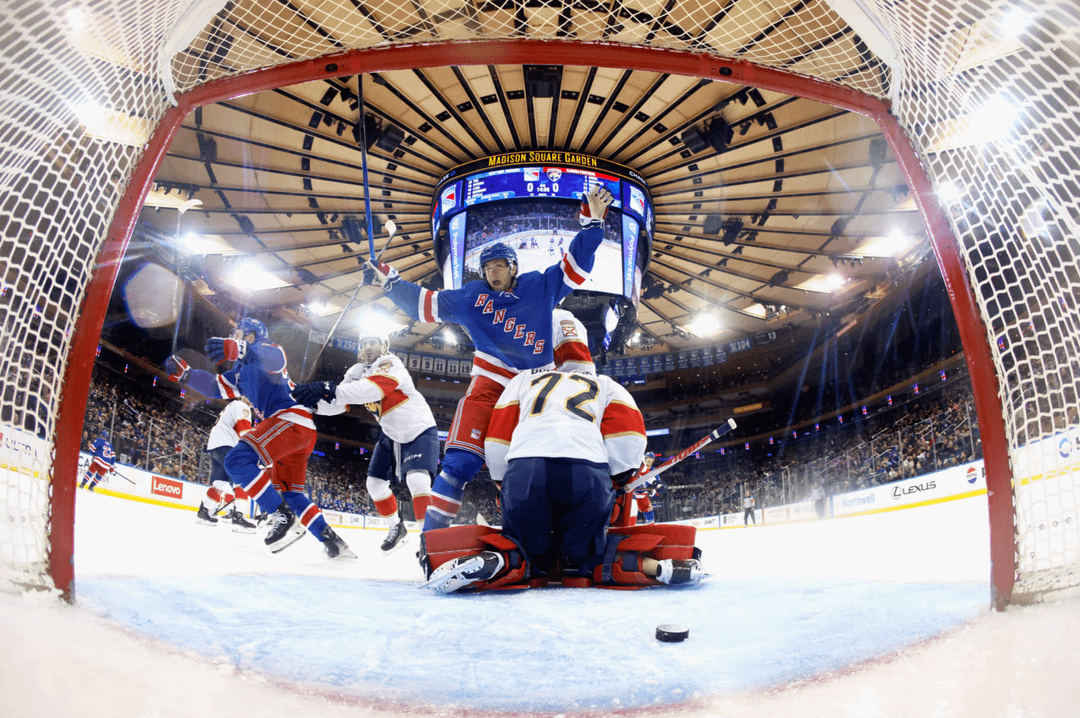 Mar 29 Post Game Media