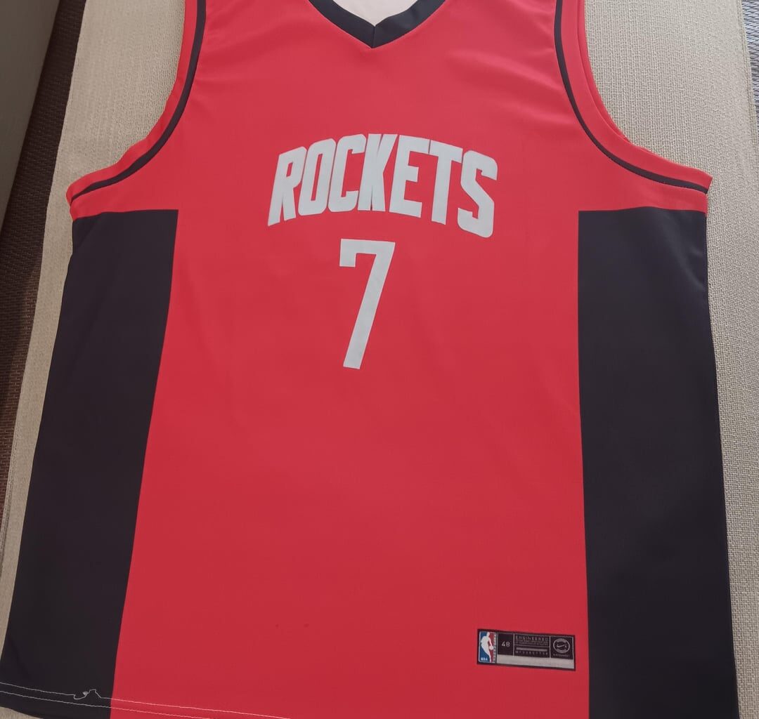 Bootleg KD in Bangkok