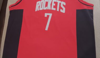 Bootleg KD in Bangkok