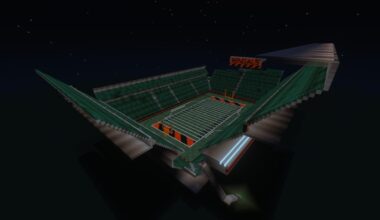 Stadium
