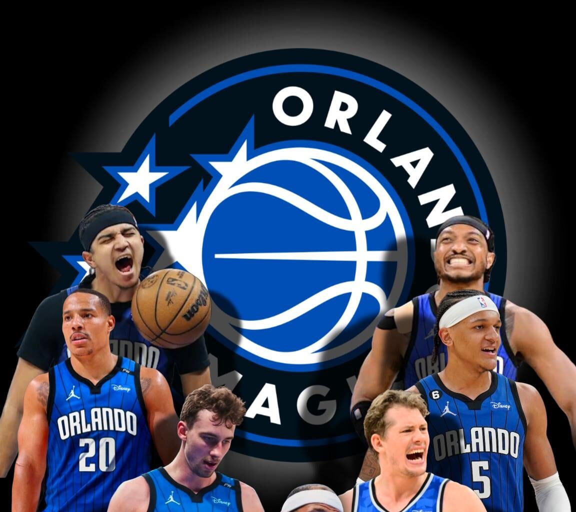 Wallpaper I just made, hope everyone enjoys!