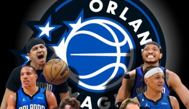 Wallpaper I just made, hope everyone enjoys!